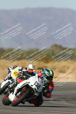 media/Jan-18-2024-Racers Edge (Thu) [[008952c709]]/B Group/Session 2 (Turn 16)/